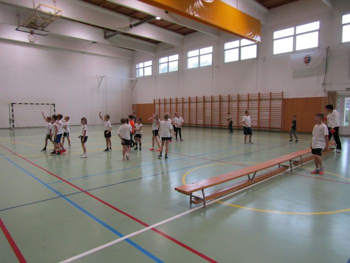 sport 057.jpg